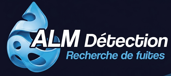 ALM Détection — Recherche de fuites