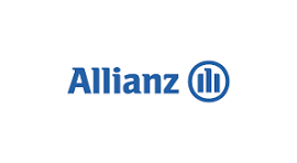 Logo Allianz