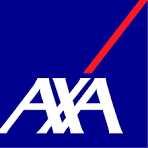 Logo AXA Assurances