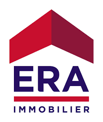 Logo ERA Immobilier