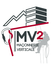 Logo MV2